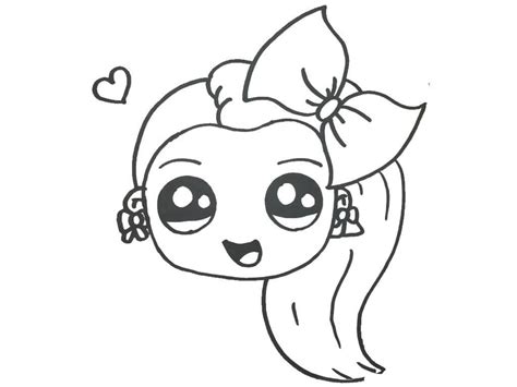 Jojo siwa coloring pages are a fun way for kids of all ages to develop creativity focus motor skills and color recognition. Top Coloring Pages - ColoringOnly.Com - Page 172