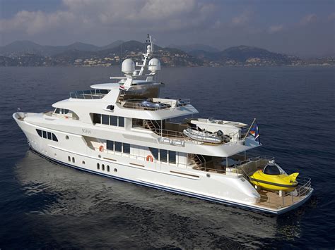 Die villa in grimaud wurde inzwischen zu die yacht wurde über eine luxembourgische firma aufgekauft, in der robert geschäftsführender. Boot Archives - richtigteuer.de