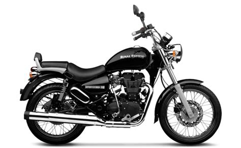 Royal enfield bullet 350 prices have also shot up by rs 2,755 across its ks (kick start) and es (electric start) variants. ベストオブ Royal Enfield 250 Cc Bullet - カックス