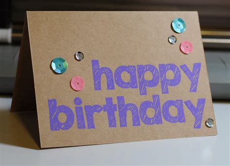 Peach flowers 60th birthday card. Amy Chomas: Happy birthday sketch card with Chomas Creations adjustable pen holder