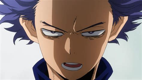 My hero academia average 4.6 / 5 out of 335. Boku no Hero Academia - 19 | Random Curiosity