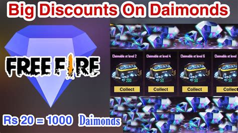 On our site you can download garena free fire.apk free for android! Cheapest Price Diamonds For Free Fire l free fire mein kam ...