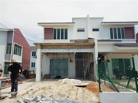 Sila baca kelayakan memohon rumah prima 1. Permohonan Rumah Prima Kedah - Anda perlu melayari laman ...