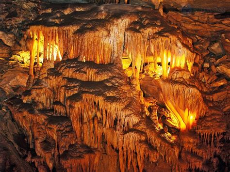 Maybe you would like to learn more about one of these? Mammoth Cave National Park Wallpapers - Wallpaper Cave