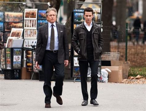 When gekko attacks his father's company, the guy changes his opinion about him. Movies Like The Big Short | 14 Best Similar Films - The ...