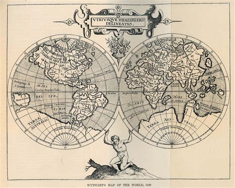 World Historical Maps Perry Castañeda Map Collection Ut Library Online