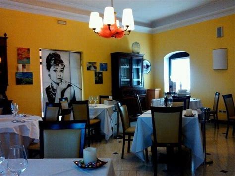 Menu At La Bastia Restaurant Nogarole Rocca