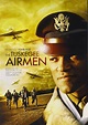 The Tuskegee Airmen (1995) — The Movie Database (TMDb)