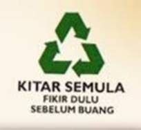 Recycling (mrf) and composting waste management consultants. Jom Kitar Semula. | ~Blog Yus - Our Life~