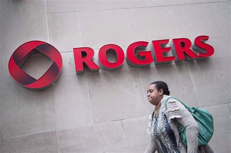 rogers rolls out 5g wireless networks in major canadian cities the globe and mail