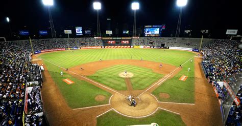 El beisbol y el softbol fueron sacados del calendario olímpico tras los juegos de beijing en el 2008. ¿Deportes Olímpicos o en el Programa Olímpico?| Por ...