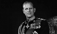 El príncipe Philip cumple 99 años: recordamos su visita al Perú en 1962