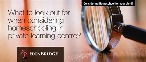 The fees usually exclude the cost of books and learning materials. Sharing - Edenbridge