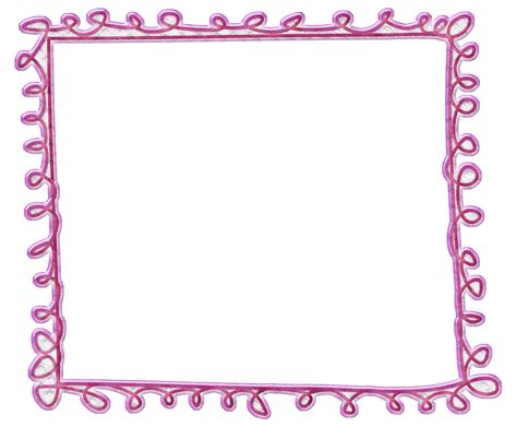 Square clipart pink square, Square pink square Transparent FREE for download on WebStockReview 2021