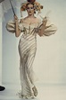 John Galliano Spring 1993 Ready-to-Wear Fashion Show | Historical ...