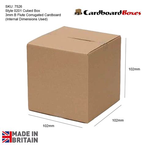 Cardboard Packing Boxes Uk Packing Boxes Cardboard Boxes