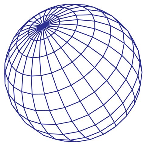 Sphere Cuemath