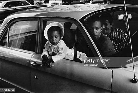 Girl Passenger Seat Photos And Premium High Res Pictures Getty Images