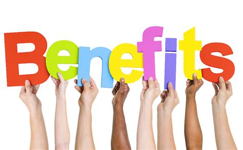 Employee Benefits Everything You Need To Know Hro Insights