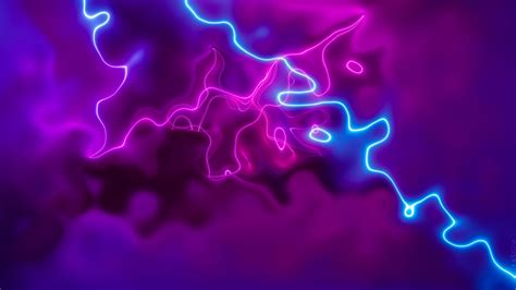 Top 999 Purple Electric Background đẹp Cho Video Thêm Hiệu ứng Mới