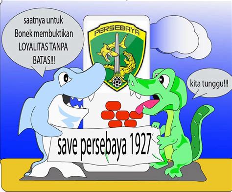 Bagi traveler julukan pati sebagai hogwarts van java terdengar lebih keren untuk urusan promosi wisata. Budaya dan Ciri khas Kota Surabaya | sejarah 1927