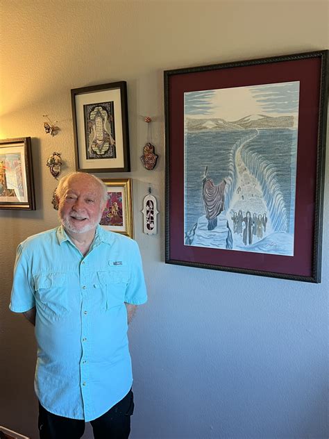 Descendants of Holocaust Survivors Organized to Preserve Memories - San