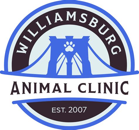 Vet In Brooklyn, NY - Williamsburg Animal Clinic
