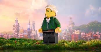 Free download high quality and widescreen resolutions. The Lego Ninjago Movie 高清壁纸 | 桌面背景 | 2764x1429 | ID:851589 ...