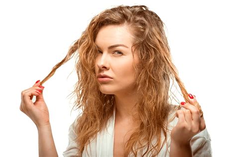 How To Get Rid Of Brassy Hair In 10 Steps Tony Shamas Hair Salon And Laser
