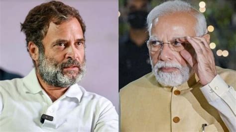 pm modi still popular who will win if lok sabha election is held today latest news india