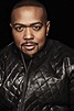 Hire Producer & Artist Timbaland | PDA Speakers