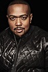 Hire Producer & Artist Timbaland | PDA Speakers