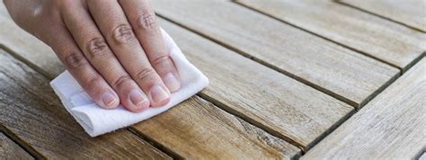 Bundaberg's #1 custom home builder. Bundaberg & District Floor Sanding | Floor Sanding and ...