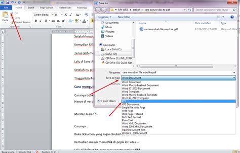 Walaupun anda menggunakan mac, windows, atau linux, bukanlah masalah bagi aplikasi kami. Cara Mengubah Jpg Ke Pdf