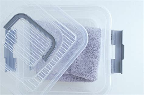 auto, raum, schrank to lock (up) etw luftdicht abschließen to put an airtight seal on sth b (=beenden) sitzung, vortrag etc to conclude, to bring to a close , (mit verzierung) to finish off kursus to complete sein studium abschließen to take one's degree, to graduate mit abgeschlossenem studium. Motten im Kleiderschrank erkennen & bekämpfen - Plantura