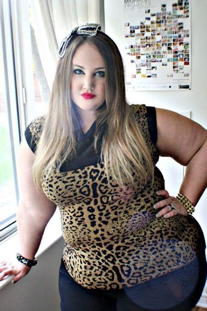 de 31 bästa plump princess courtney mina bilderna på pinterest ssbbw vackra kvinnor och