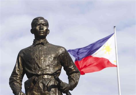 Bonifacio Letter Shows Victory In Battle Inquirer News