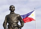 Bonifacio letter shows victory in battle | Inquirer News