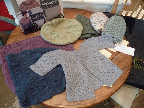 Located in northeast portland's alberta arts district, close knit has been offering a broad range of yarns and classes for over 15 years! close knit: Yarn Crawl!