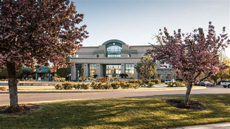 Redding City Council motions to remove Planning Commission chair