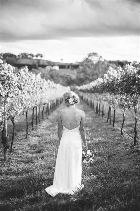 Maybe you would like to learn more about one of these? Centennial Vineyards Bowral Wedding Photographer ...
