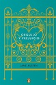 Orgullo y Prejuicio - Jane Austen - Libros Data