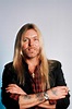 Gregg Allman: Rock legend dies | EW.com