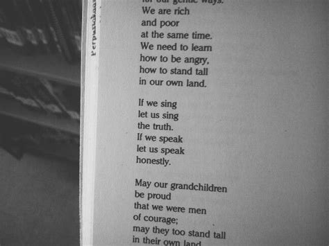 Enjoy reading and share 3 famous quotes about samad said with everyone. A. Samad Said #poem | Words, Sayings, Poems