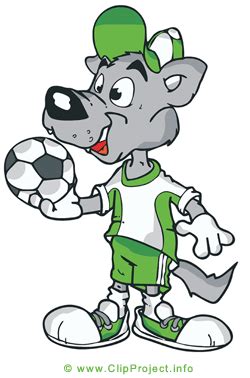 It has been a while since my last post. Fußball Cliparts kostenlos herunterladen