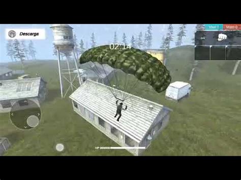 De esta manera, aprovecharás mejor el algunos de sus videojuegos favoritos son the witcher 3, left 4 dead y mass effect, y ahora se encuentra entre los campos de batalla de heroes of. Free Fire / primera vez en probar ahora !!! levantando ...