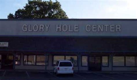 The 50 Most Unfortunate Business Names Ever Gallery