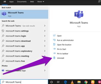 The message app not working issue always happens when you are typing, sending, or receiving text messages. 5 Best Fixes for Microsoft Teams Microphone Not Working on ...