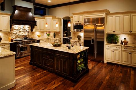 11 Awesome Type Of Kitchen Design Ideas Awesome 11