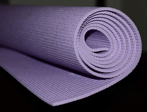 Don't use steel wool or any other type of coarse scrubber, as how to deep clean a yoga mat. 14 Things you didn't know can be cleaned in your washing ...